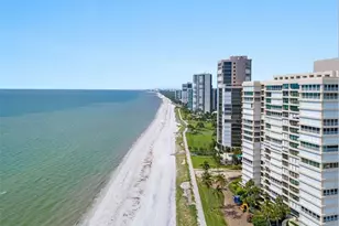 9874 Campbell Cir, Naples, FL 34109 - Photo 1