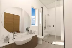 31 Pelican St W, Naples, FL 34113 - Photo 5