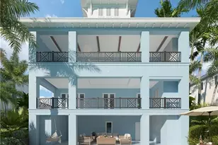 31 Pelican St W, Naples, FL 34113 - Photo 7