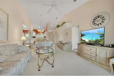 1366 Mainsail Dr #1522, Naples, FL 34114 - Photo 5
