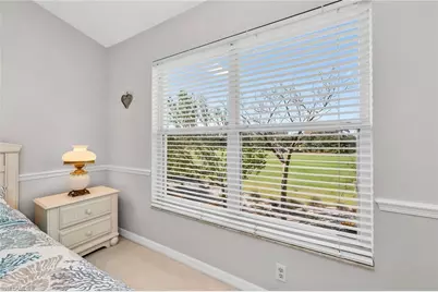 1366 Mainsail Dr #1522, Naples, FL 34114 - Photo 19