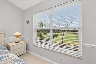 1366 Mainsail Dr, Naples, FL 34114 - Photo 19