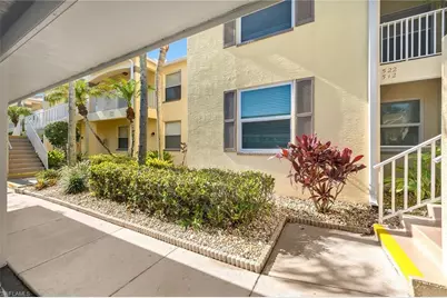 1366 Mainsail Dr #1522, Naples, FL 34114 - Photo 27