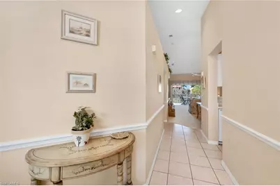 1366 Mainsail Dr #1522, Naples, FL 34114 - Photo 3