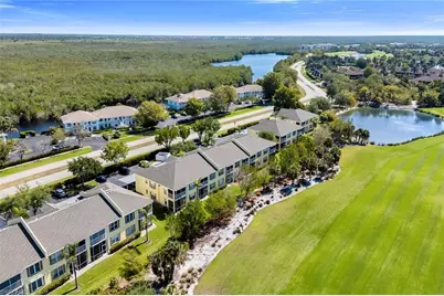 1366 Mainsail Dr #1522, Naples, FL 34114 - Photo 39