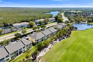 1366 Mainsail Dr, Naples, FL 34114 - Photo 39