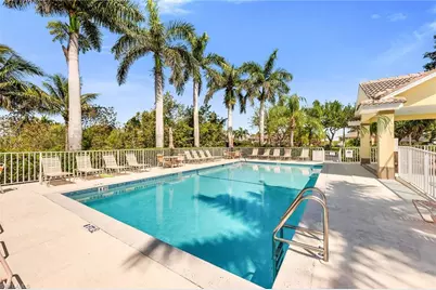 1366 Mainsail Dr #1522, Naples, FL 34114 - Photo 25