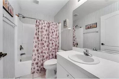 1366 Mainsail Dr #1522, Naples, FL 34114 - Photo 21