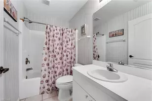 1366 Mainsail Dr, Naples, FL 34114 - Photo 21