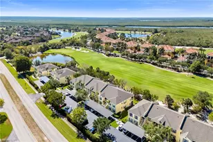 1366 Mainsail Dr, Naples, FL 34114 - Photo 41