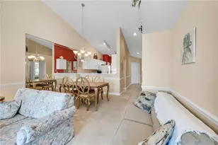 1366 Mainsail Dr, Naples, FL 34114 - Photo 15