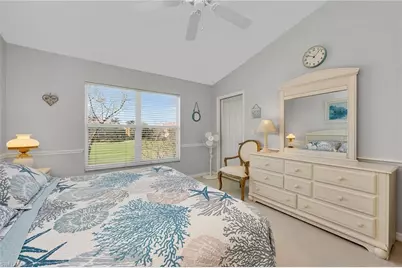 1366 Mainsail Dr #1522, Naples, FL 34114 - Photo 17