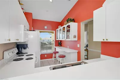 1366 Mainsail Dr #1522, Naples, FL 34114 - Photo 11