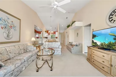 1366 Mainsail Dr #1522, Naples, FL 34114 - Photo 9