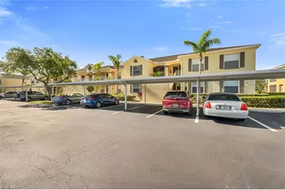 1366 Mainsail Dr #1522, Naples, FL 34114 - Photo 29