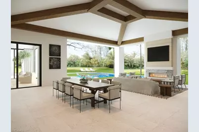 465 Gordonia Rd, Naples, FL 34108 - Photo 9