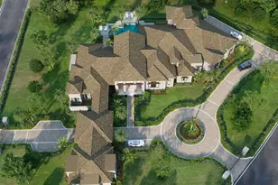 465 Gordonia Rd, Naples, FL 34108 - Photo 11