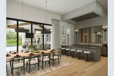 465 Gordonia Rd, Naples, FL 34108 - Photo 5