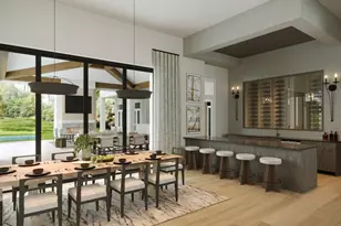 465 Gordonia Rd, Naples, FL 34108 - Photo 5