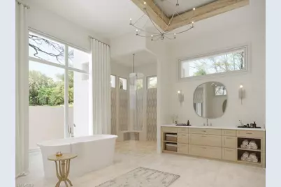 465 Gordonia Rd, Naples, FL 34108 - Photo 7