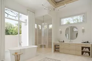 465 Gordonia Rd, Naples, FL 34108 - Photo 7