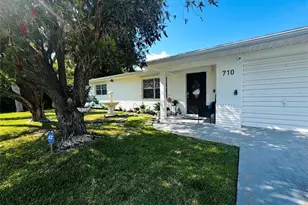 710 Aqui Esta Dr, Punta Gorda, FL 33950 - Photo 3