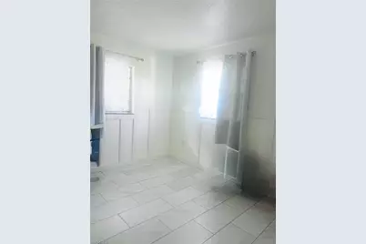 710 Aqui Esta Dr, Punta Gorda, FL 33950 - Photo 13