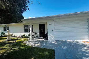 710 Aqui Esta Dr, Punta Gorda, FL 33950 - Photo 1