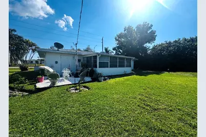 710 Aqui Esta Dr, Punta Gorda, FL 33950 - Photo 19