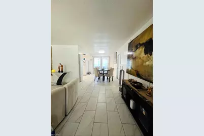 710 Aqui Esta Dr, Punta Gorda, FL 33950 - Photo 5