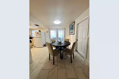 710 Aqui Esta Dr, Punta Gorda, FL 33950 - Photo 7