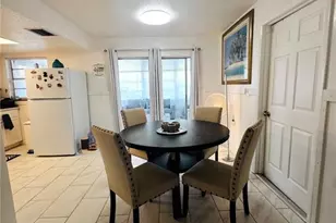 710 Aqui Esta Dr, Punta Gorda, FL 33950 - Photo 7