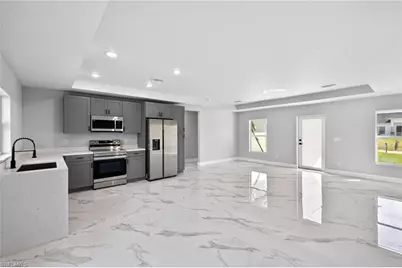 768 Breamer Ave S, Lehigh Acres, FL 33974 - Photo 7