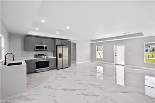 768 Breamer Ave S, Lehigh Acres, FL 33974 - Photo 7