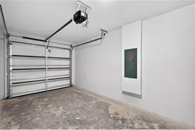 768 Breamer Ave S, Lehigh Acres, FL 33974 - Photo 25