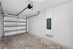 768 Breamer Ave S, Lehigh Acres, FL 33974 - Photo 25