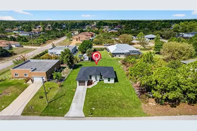 768 Breamer Ave S, Lehigh Acres, FL 33974 - Photo 29