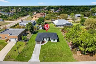 768 Breamer Ave S, Lehigh Acres, FL 33974 - Photo 29