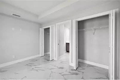 768 Breamer Ave S, Lehigh Acres, FL 33974 - Photo 13