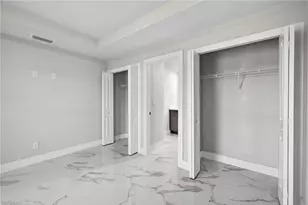 768 Breamer Ave S, Lehigh Acres, FL 33974 - Photo 13