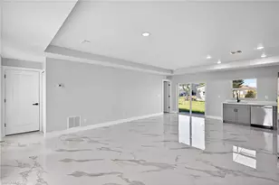 768 Breamer Ave S, Lehigh Acres, FL 33974 - Photo 3