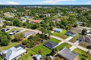 768 Breamer Ave S, Lehigh Acres, FL 33974 - Photo 39