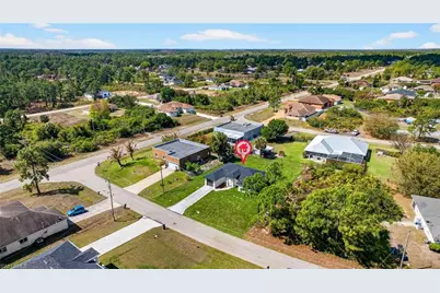 768 Breamer Ave S, Lehigh Acres, FL 33974 - Photo 33