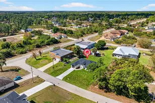 768 Breamer Ave S, Lehigh Acres, FL 33974 - Photo 33