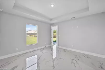 768 Breamer Ave S, Lehigh Acres, FL 33974 - Photo 11