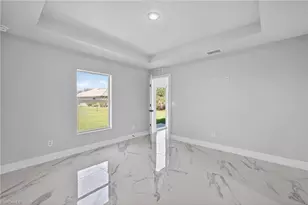 768 Breamer Ave S, Lehigh Acres, FL 33974 - Photo 11