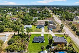 768 Breamer Ave S, Lehigh Acres, FL 33974 - Photo 37