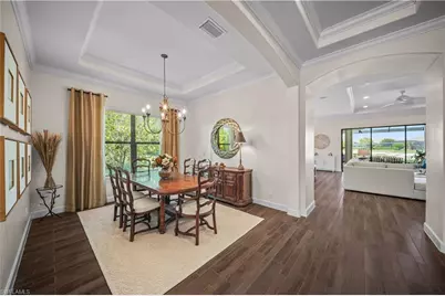 9111 Trivoli Ter, Naples, FL 34119 - Photo 13