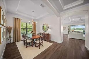 9111 Trivoli Ter, Naples, FL 34119 - Photo 13