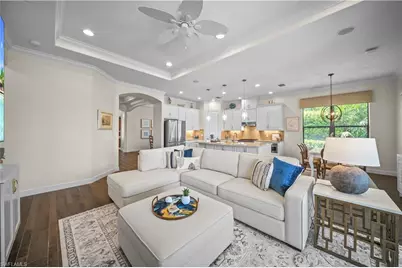 9111 Trivoli Ter, Naples, FL 34119 - Photo 9